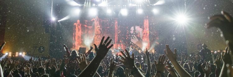 rachroberts__'s profile banner image