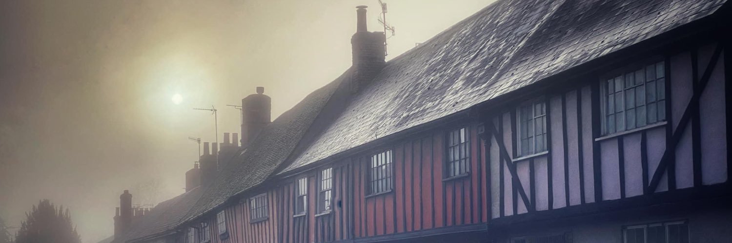 Engerlandm8's profile banner image