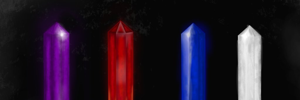 DarkPrOX banner