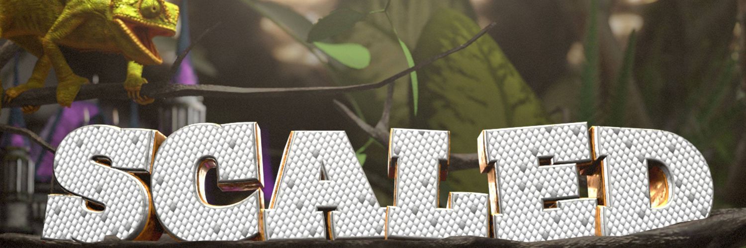 Cornelsworld's profile banner image