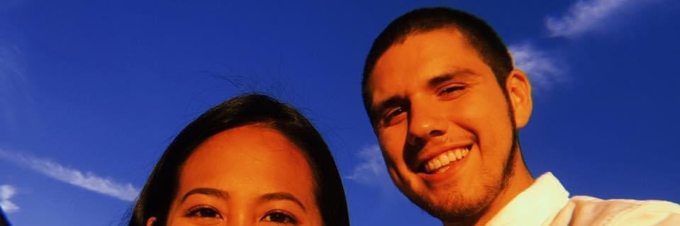 afabzz's profile banner image