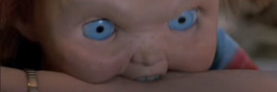 jamminmoorillo's profile banner image