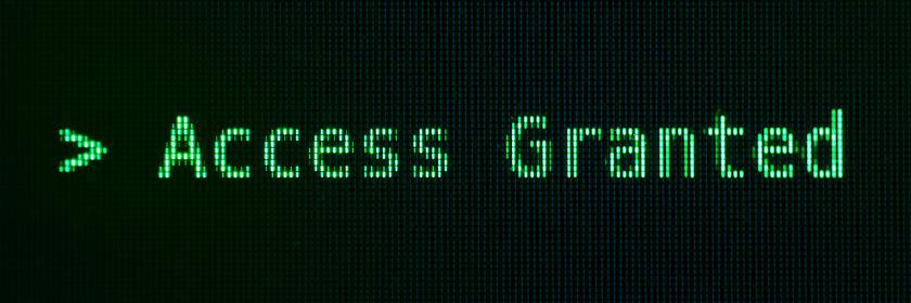 Jason Geffner banner