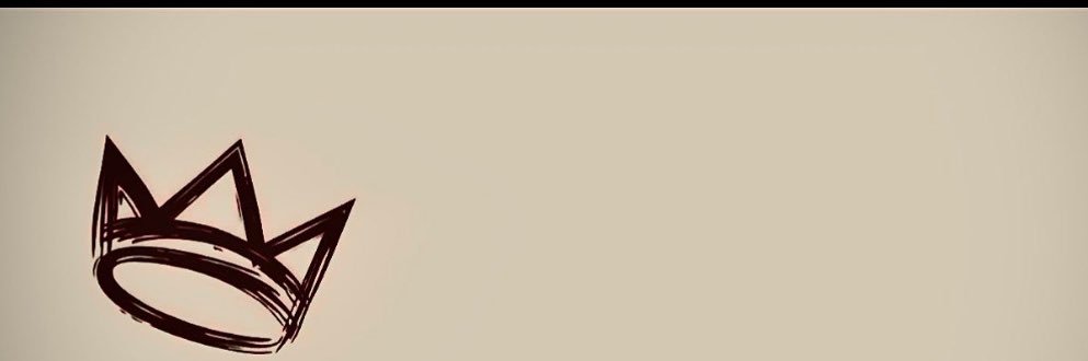 _AbdoulD's profile banner image