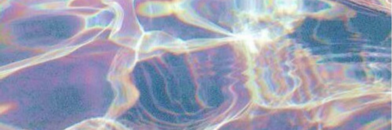 Emelynrb's profile banner image