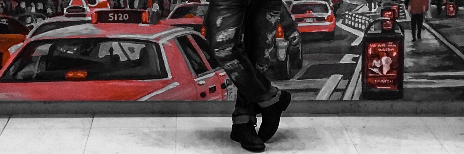 west2quick's profile banner image