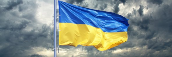 GraspPutin's profile banner image