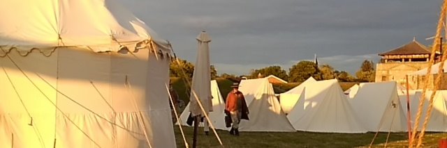 MichaelFlat's profile banner image
