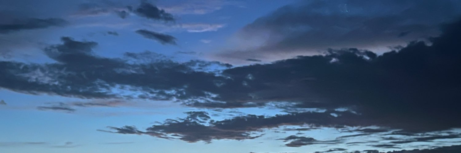 RudeTrub93's profile banner image