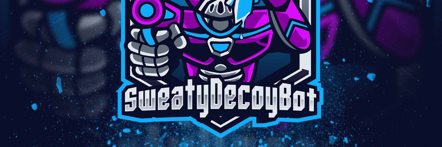 scott banner