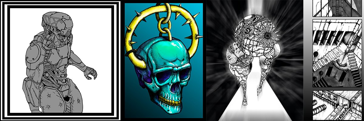 Sfmiquel's profile banner image