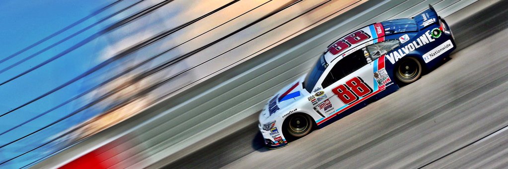 JrNationCDN's profile banner image