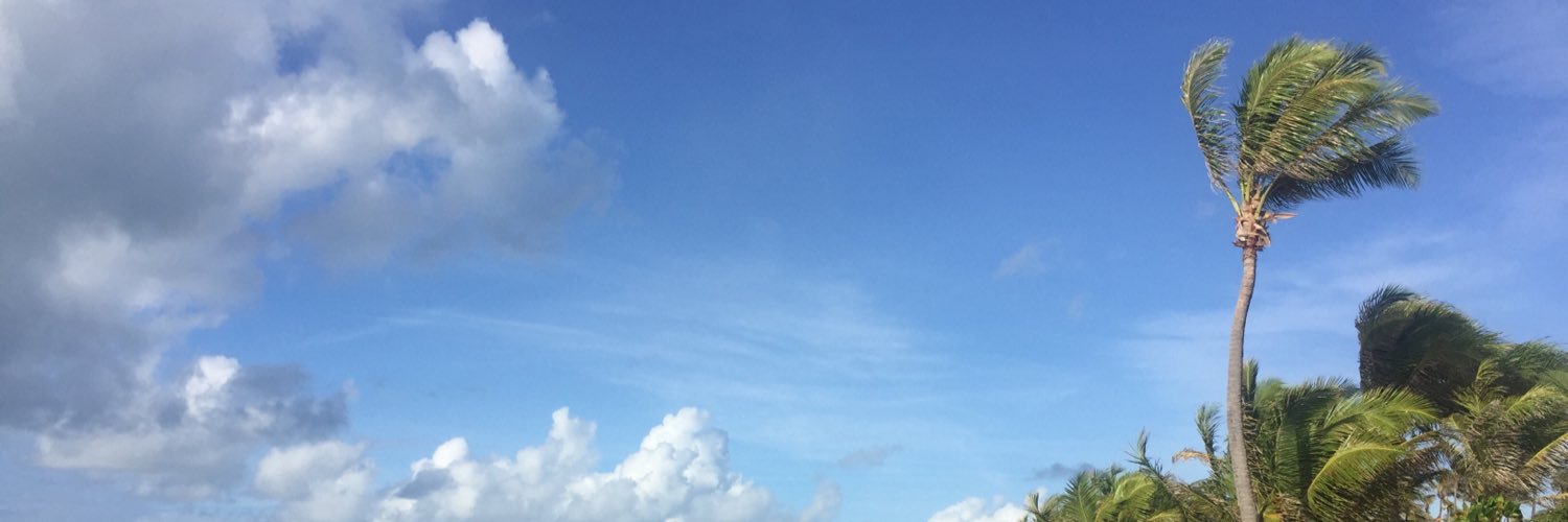 Rck10's profile banner image