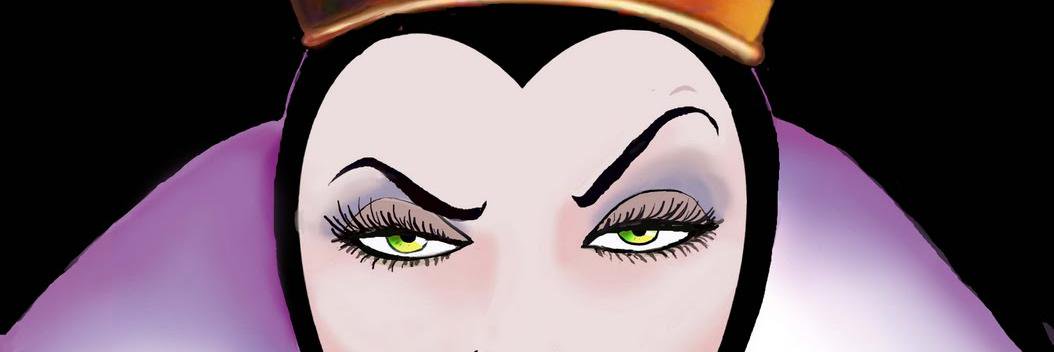 genia_maligna_'s profile banner image