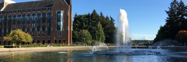 amyjko Profile Banner