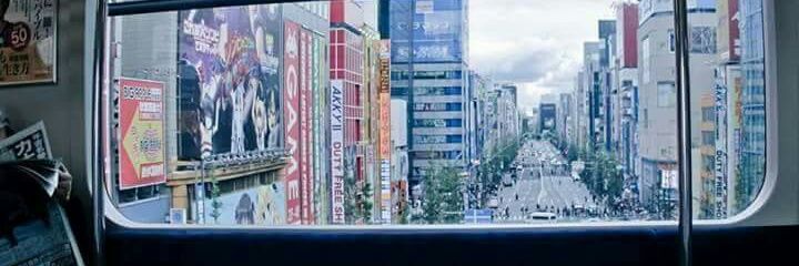 ivyShadowy's profile banner image
