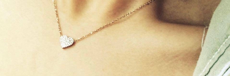 honlyyyy's profile banner image