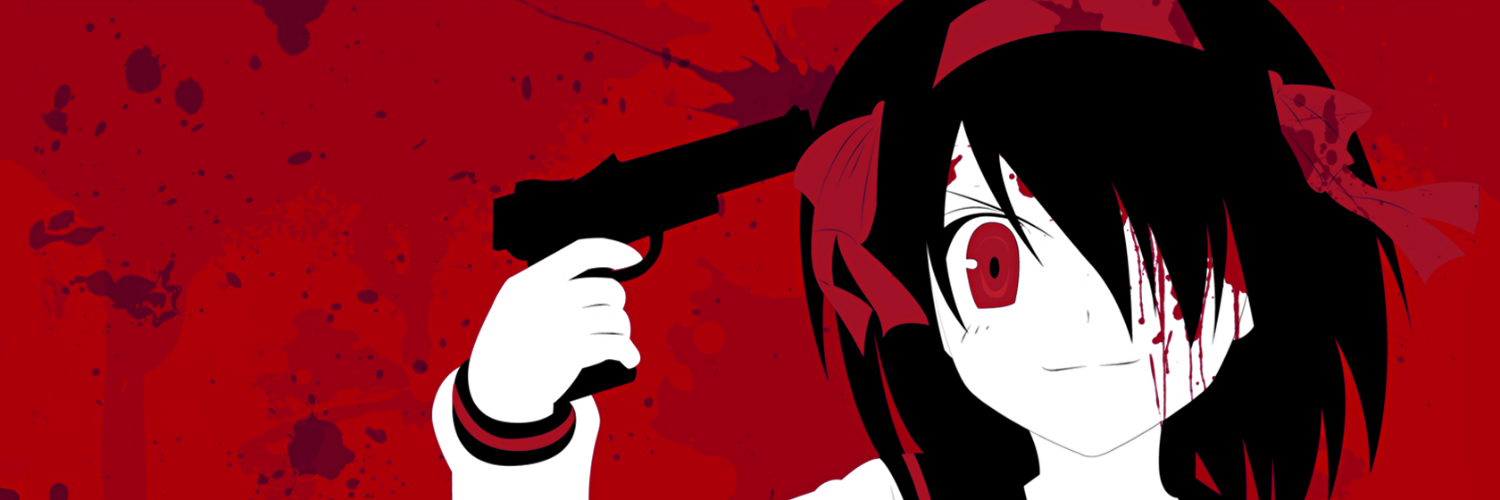 BigReaper1337's profile banner image
