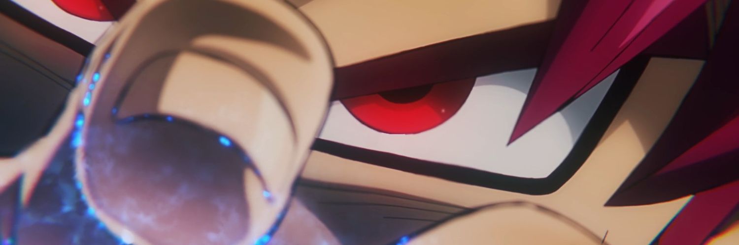 Valabhh's profile banner image