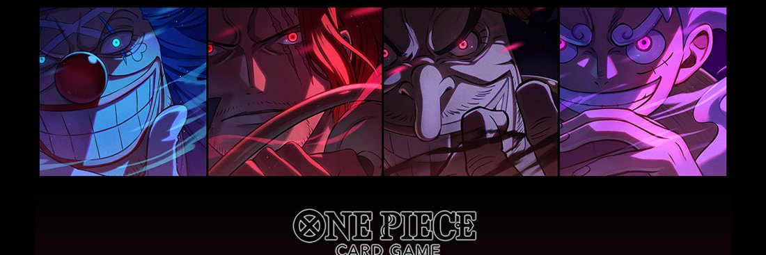 RandyFocus24's profile banner image