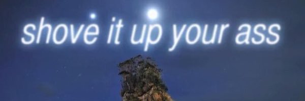 GayTay7's profile banner image