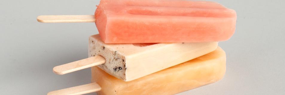 Lil' Pop Shop banner