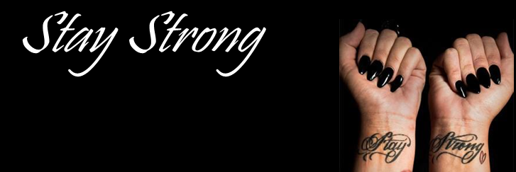 nayrinharrocha's profile banner image