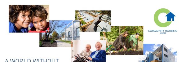 chlgroup Profile Banner