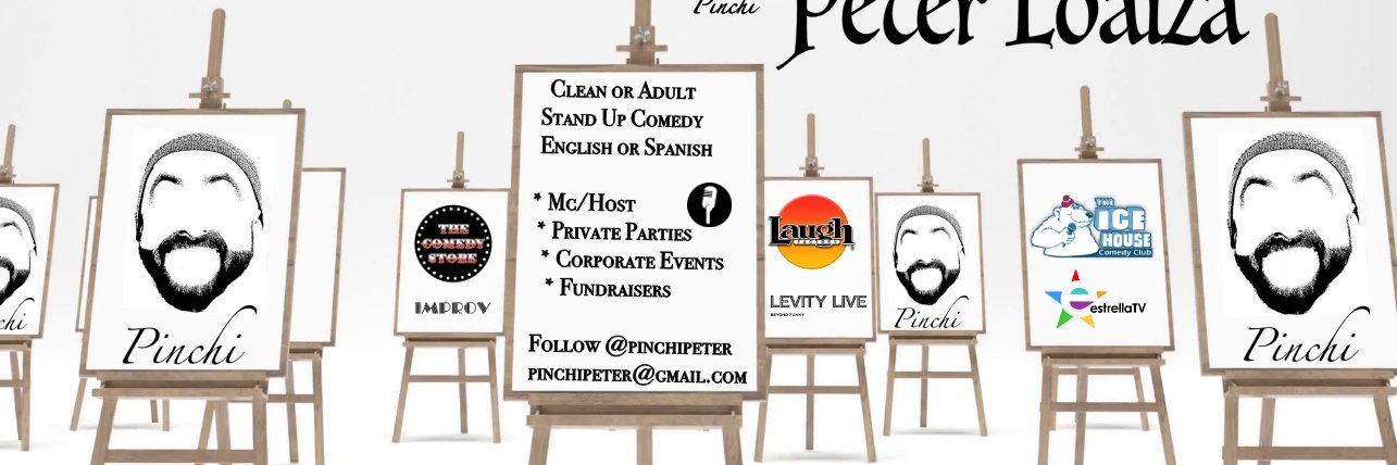 pinchipeter's profile banner image