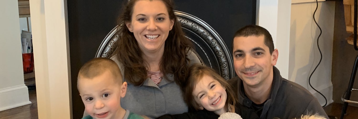 MrGoldberg86's profile banner image