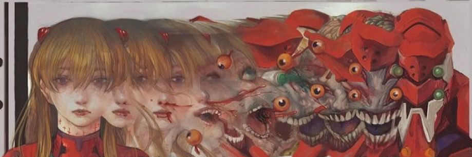 ABELAFLAME's profile banner image