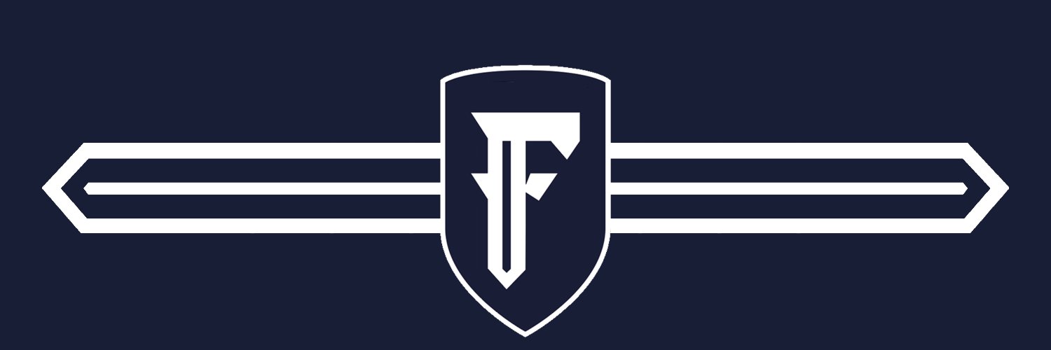 _NickMeyer's profile banner image