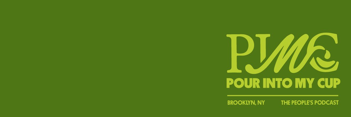 rashebaaa's profile banner image