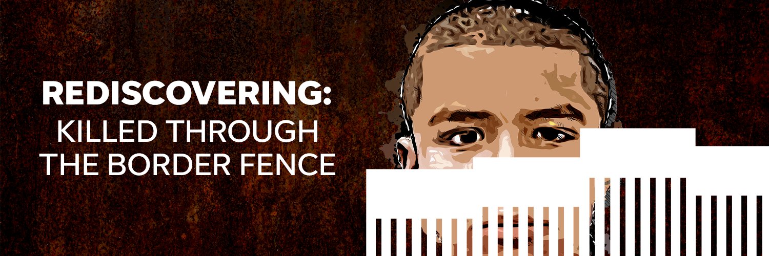 Maritza Dominguez banner