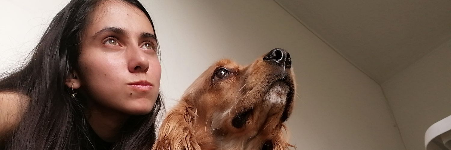 johanaljp12's profile banner image