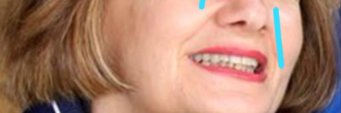Carolaks's profile banner image