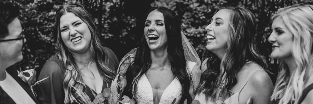 chumleyh's profile banner image