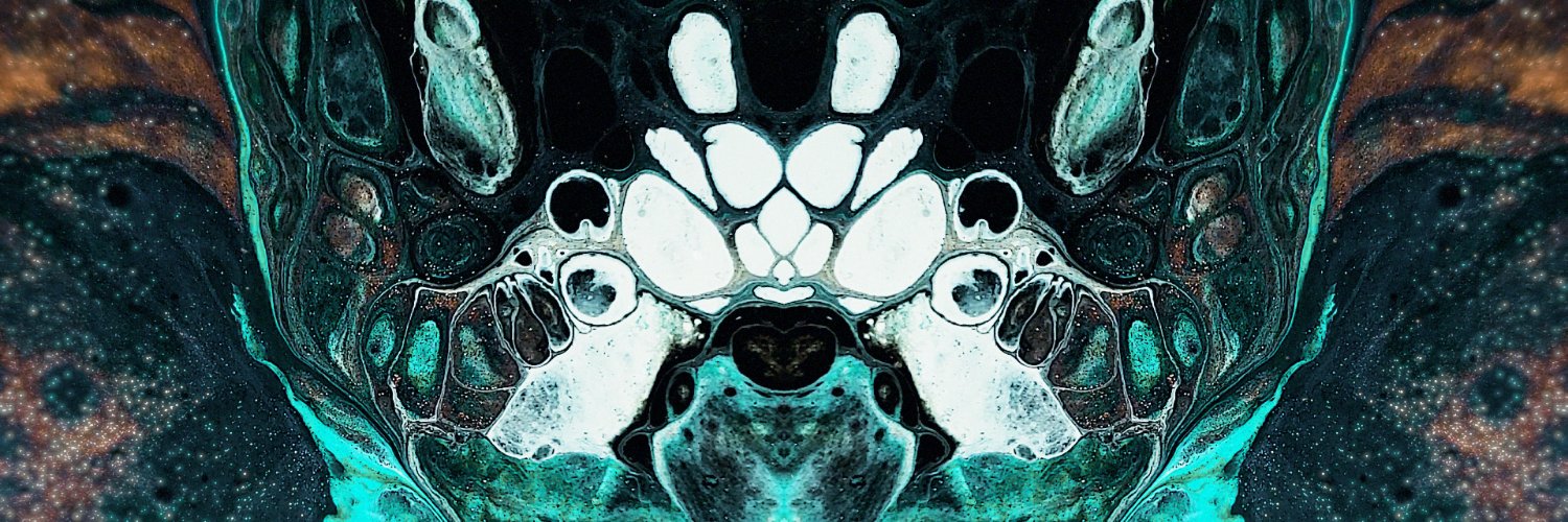 beatsbywaffles's profile banner image