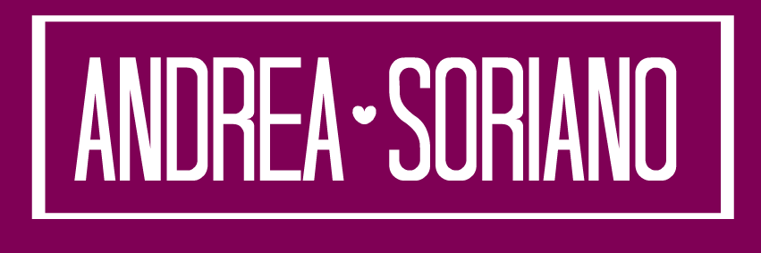 andreasorianoo's profile banner image