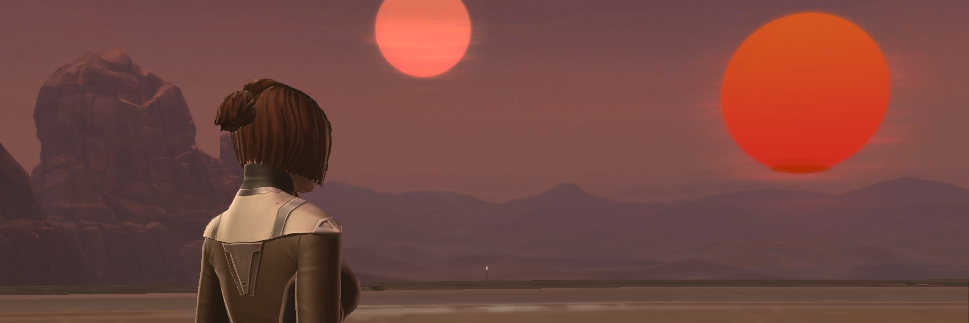 chellearia1's profile banner image
