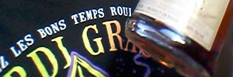 Real_Terrell_C's profile banner image