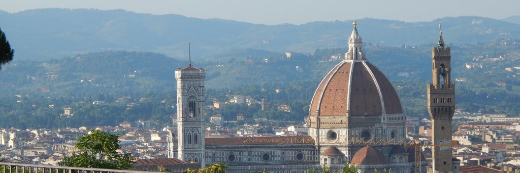 AndreColetta's profile banner image