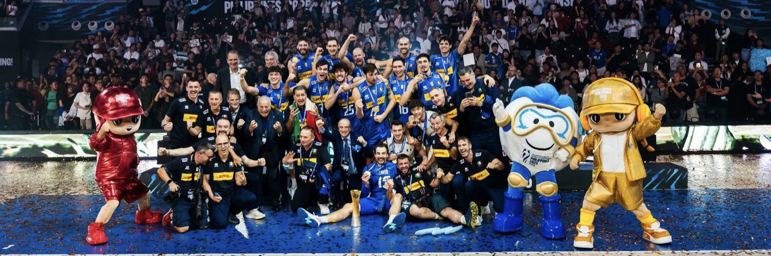 Kitty 😺🇮🇹 B2B WORLD CHAMPS 🌎🏆 banner