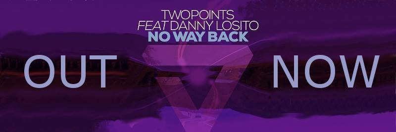 TwoPointStudio's profile banner image