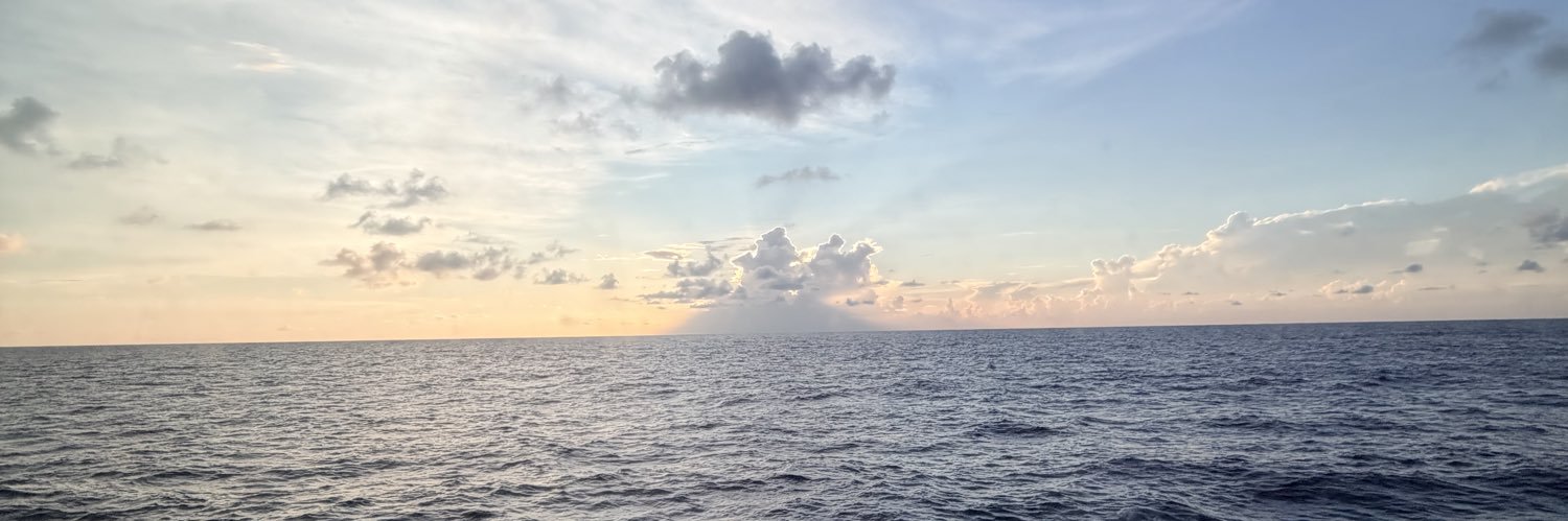 Ray_Jimenez01's profile banner image