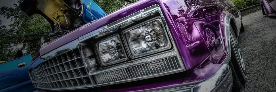 lowslow1990's profile banner image