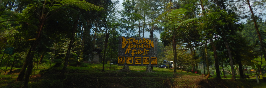 BafAdventure's profile banner image