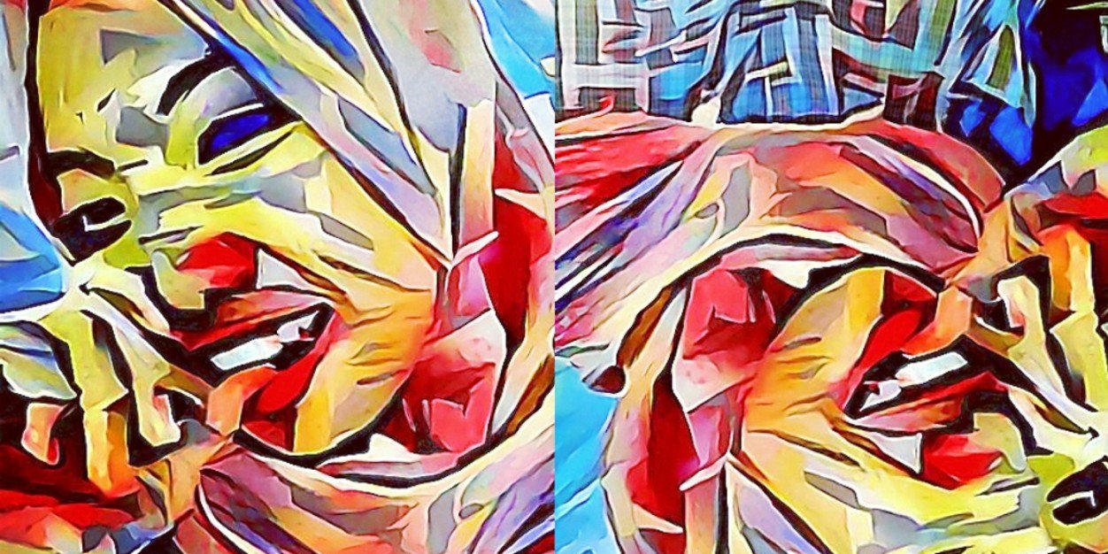 setyapratamaa's profile banner image