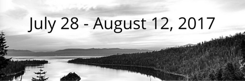 ClassicalTahoe's profile banner image