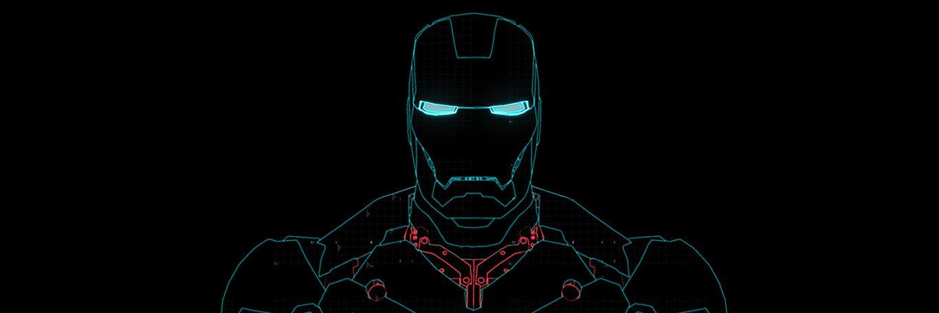 WaZakK's profile banner image